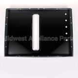 W11051484 Whirlpool Cooktop