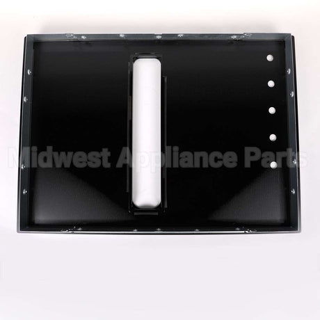 W11051484 Whirlpool Cooktop