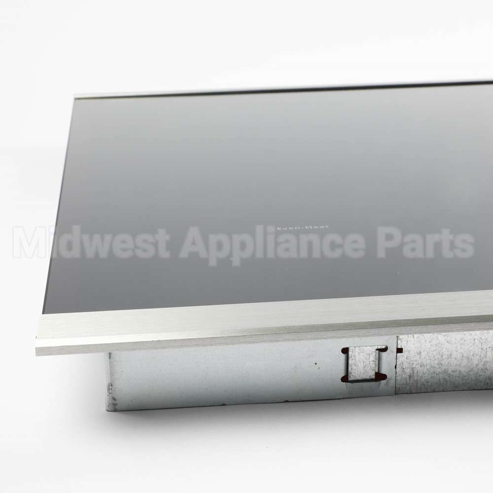 W11051487 Whirlpool Cooktop