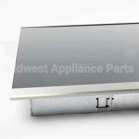 W11051487 Whirlpool Cooktop