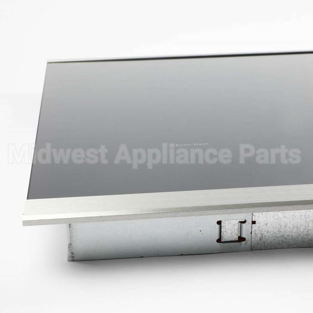 W11051487 Whirlpool Cooktop