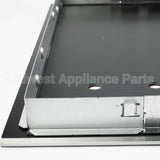 W11051487 Whirlpool Cooktop