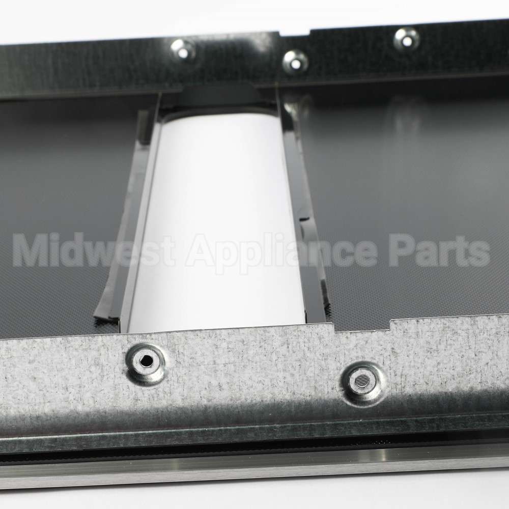 W11051487 Whirlpool Cooktop