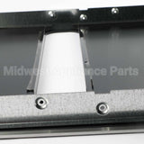 W11051487 Whirlpool Cooktop