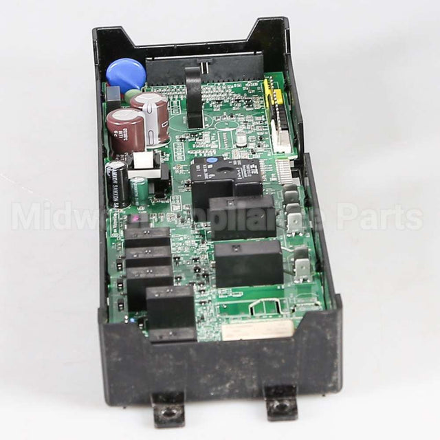 W11082269 Whirlpool Cntrl-Elec