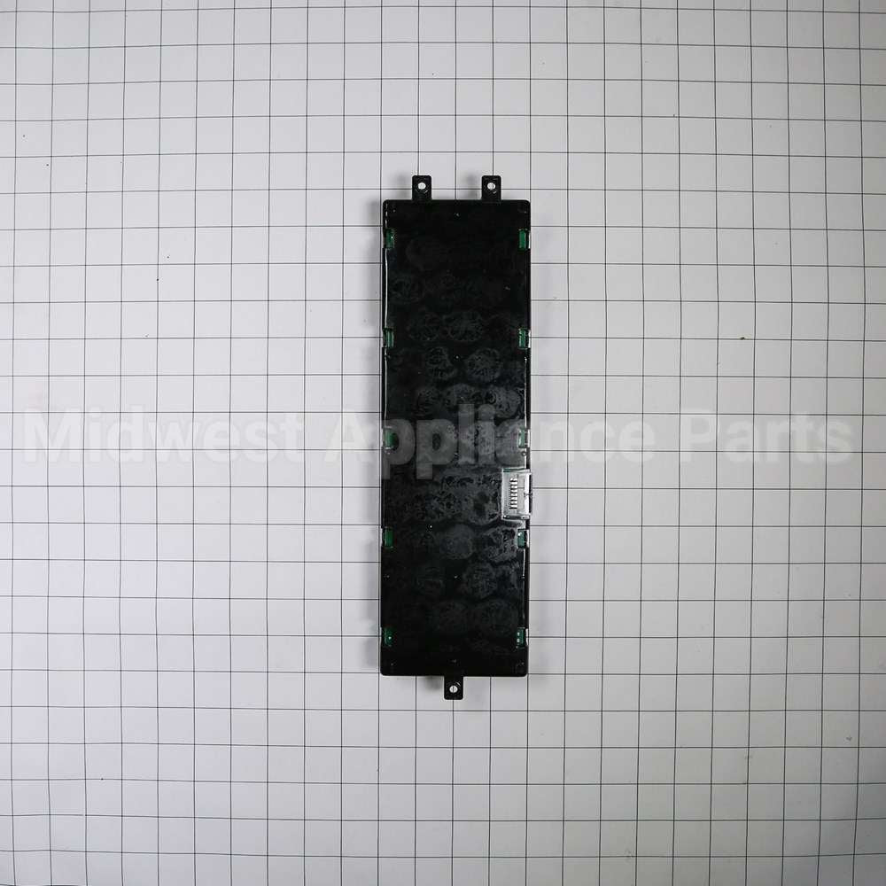 W11082269 Whirlpool Cntrl-Elec