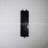 W11082269 Whirlpool Cntrl-Elec