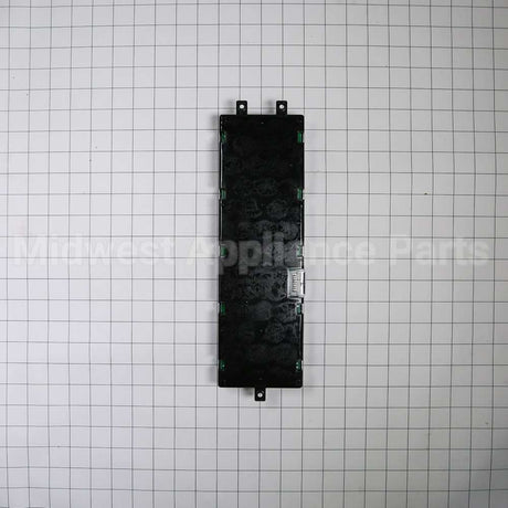 W11082269 Whirlpool Cntrl-Elec