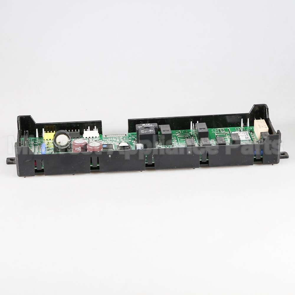 W11082269 Whirlpool Cntrl-Elec