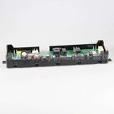 W11082269 Whirlpool Cntrl-Elec