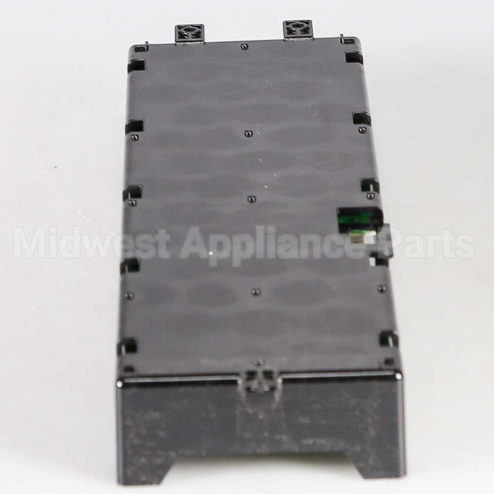 W11082269 Whirlpool Cntrl-Elec