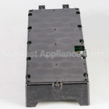 W11082269 Whirlpool Cntrl-Elec