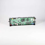 W11082269 Whirlpool Cntrl-Elec