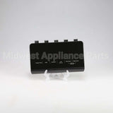 W11082782 Whirlpool Cntrl-Elec