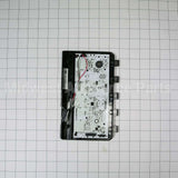 W11082782 Whirlpool Cntrl-Elec