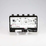 W11082782 Whirlpool Cntrl-Elec