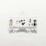 W11082783 Whirlpool Cntrl-Elec