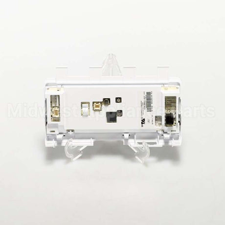 W11082783 Whirlpool Cntrl-Elec