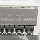 W11082783 Whirlpool Cntrl-Elec