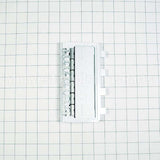 W11082783 Whirlpool Cntrl-Elec