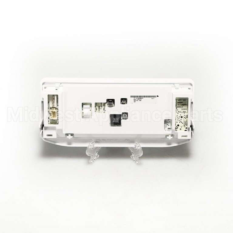 W11082837 Whirlpool Cntrl-Elec