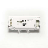 W11082837 Whirlpool Cntrl-Elec