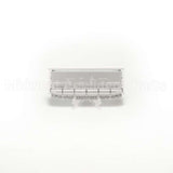 W11082837 Whirlpool Cntrl-Elec