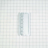 W11082837 Whirlpool Cntrl-Elec