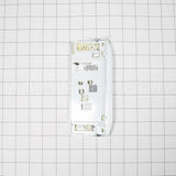 W11082840 Whirlpool Cntrl-Elec