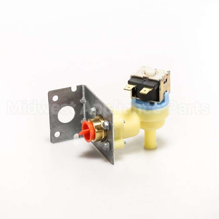 W11082871 Whirlpool Valve-Inlt