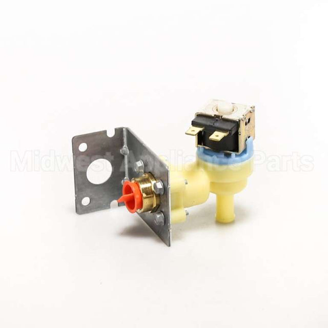 W11082871 Whirlpool Valve-Inlt