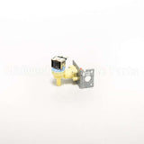 W11082871 Whirlpool Valve-Inlt