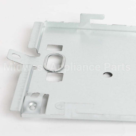 W11083284 Whirlpool Plate