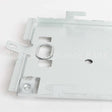 W11083284 Whirlpool Plate