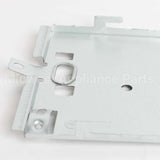 W11083284 Whirlpool Plate