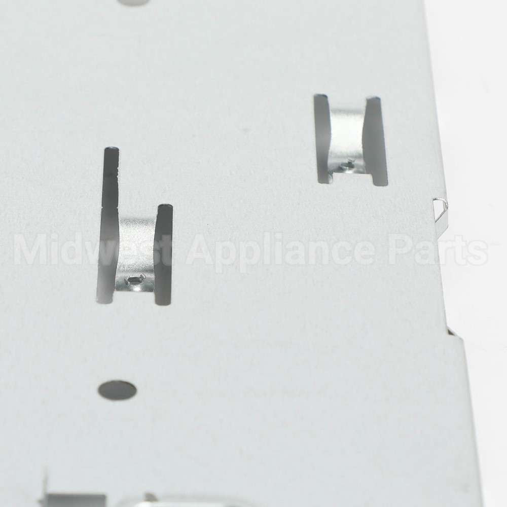 W11083284 Whirlpool Plate