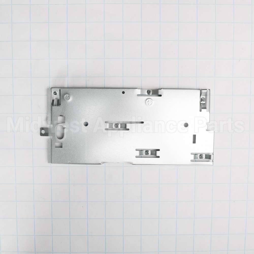 W11083284 Whirlpool Plate