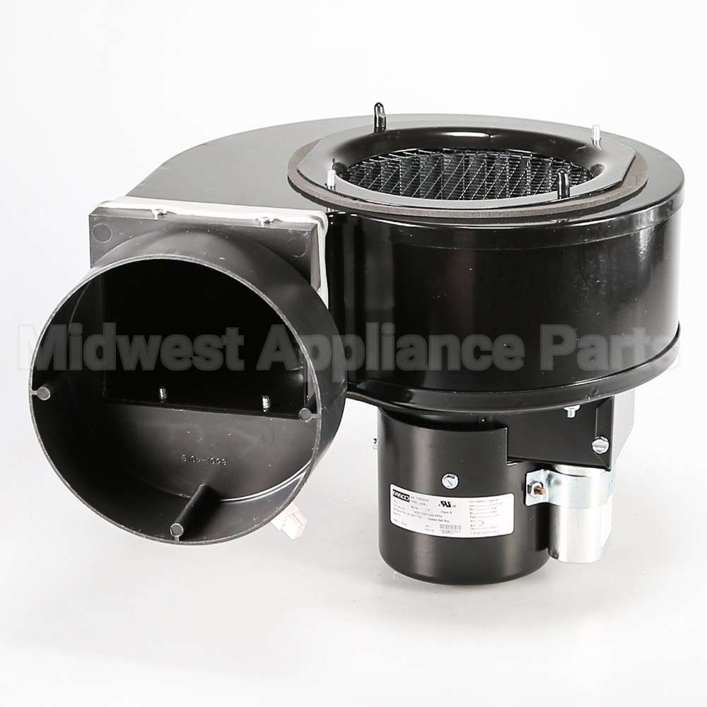 W11083804 Whirlpool Motor-Blwr