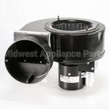W11083804 Whirlpool Motor-Blwr