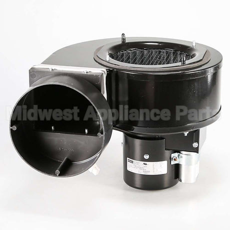W11083804 Whirlpool Motor-Blwr