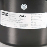 W11083804 Whirlpool Motor-Blwr
