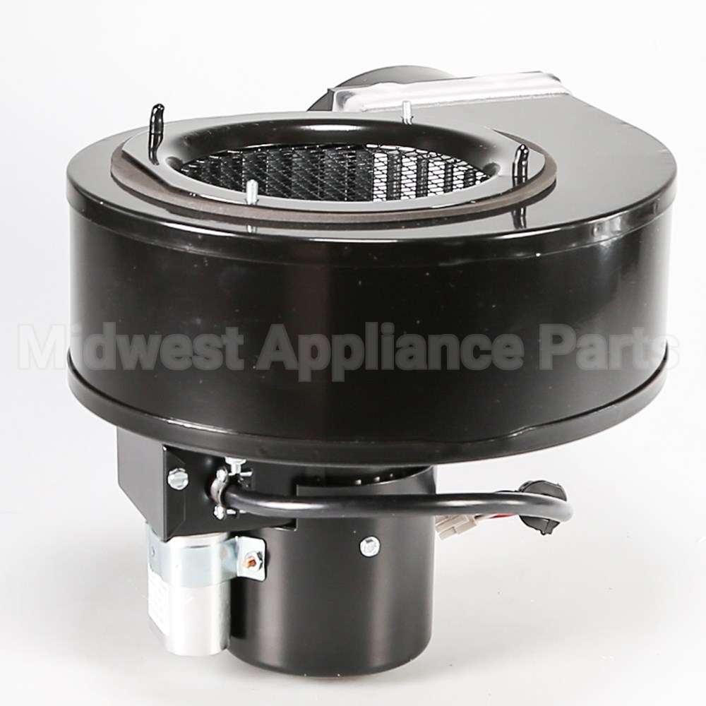 W11083804 Whirlpool Motor-Blwr