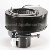 W11083804 Whirlpool Motor-Blwr