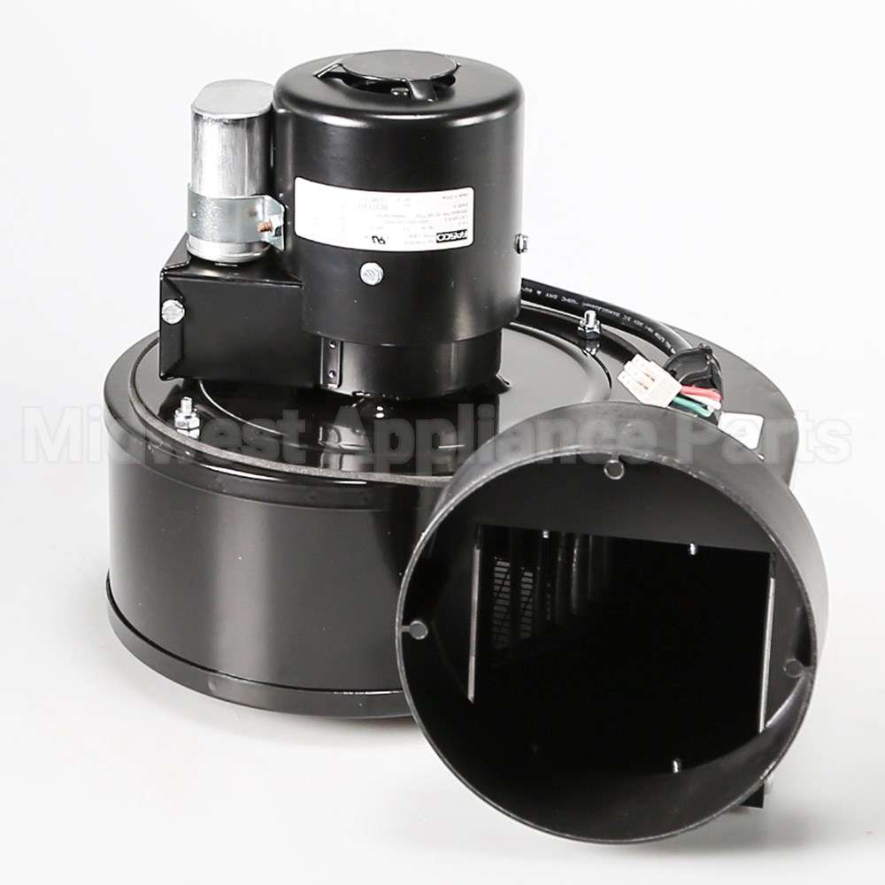 W11083804 Whirlpool Motor-Blwr
