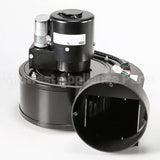 W11083804 Whirlpool Motor-Blwr