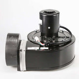 W11083804 Whirlpool Motor-Blwr