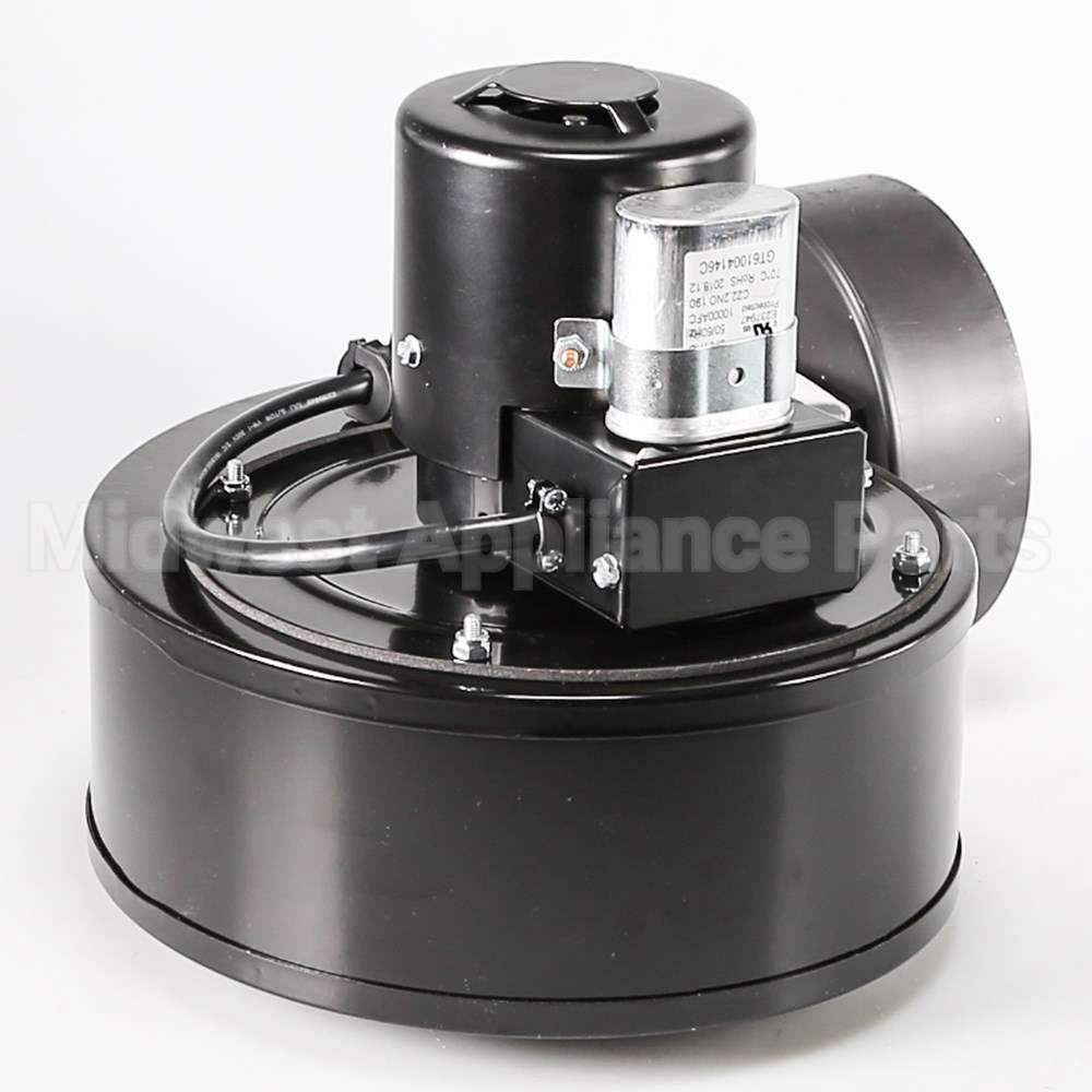 W11083804 Whirlpool Motor-Blwr