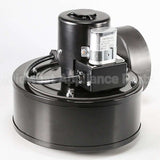 W11083804 Whirlpool Motor-Blwr