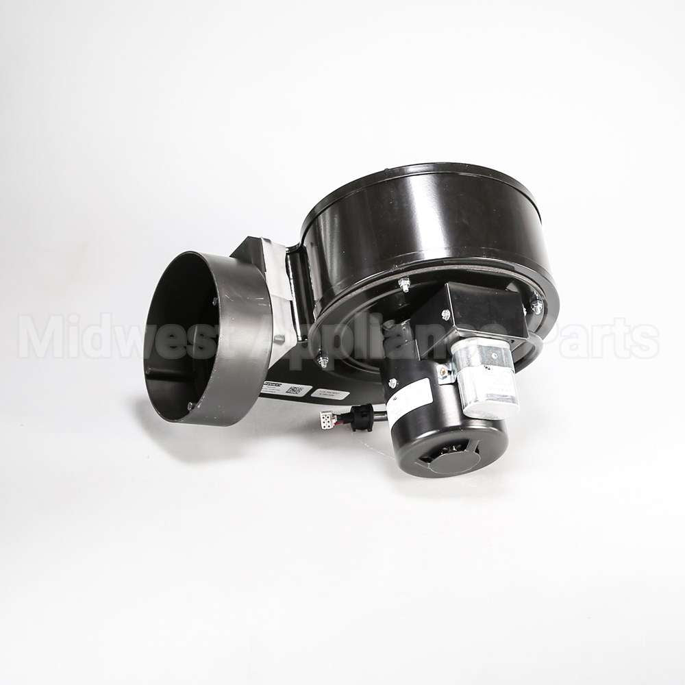 W11083804 Whirlpool Motor-Blwr