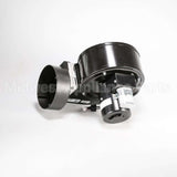 W11083804 Whirlpool Motor-Blwr